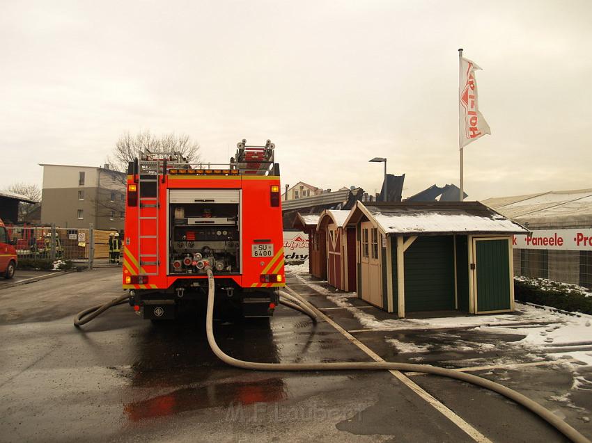 Grossbrand Holzlager Siegburg Industriestr P296.JPG